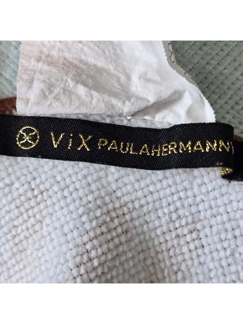 Vix size 59